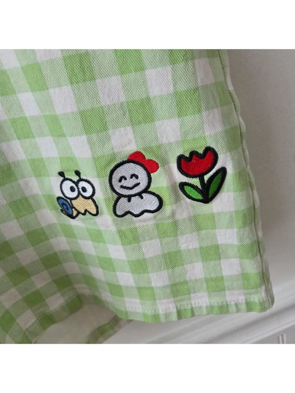 Hot Topic these keroppi